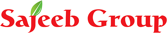 Sajeeb Group