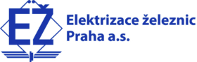 Elektrizace železnic Praha