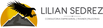 Lilian Sedrez - Consultoria Empresarial, Trainer e Palestras