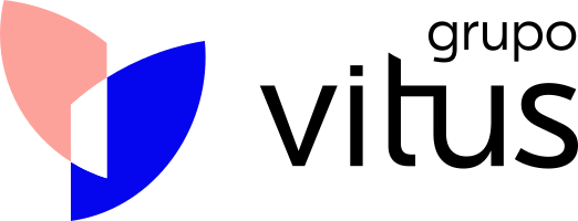 Grupo Vitus