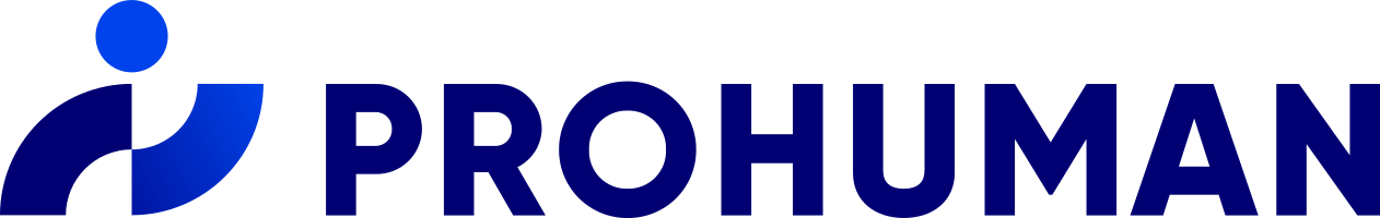 Prohuman
