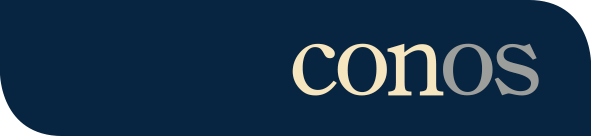 Conos