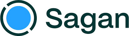 Sagan Recruitment