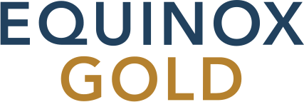 Equinox Gold