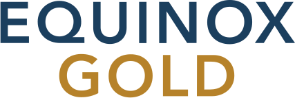 Equinox Gold