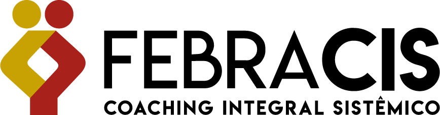Febracis