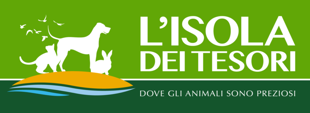 Isola dei Tesori