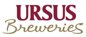 Ursus Breweries