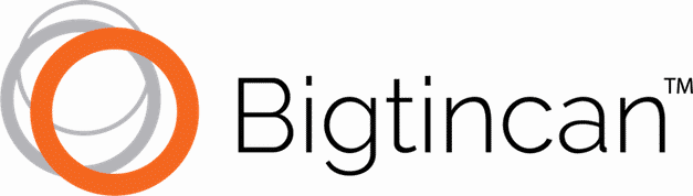 Bigtincan