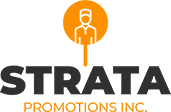 Strata Promotions