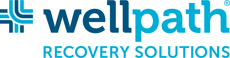 Wellpath