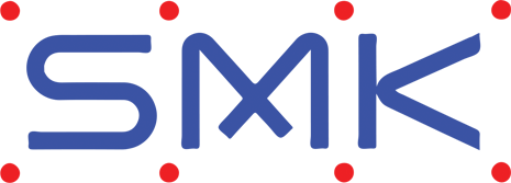 SMK Electrónica