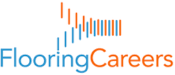 Flooring Careers