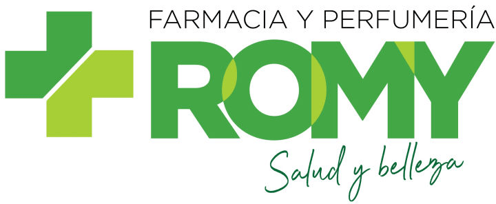 Farmacia Romy
