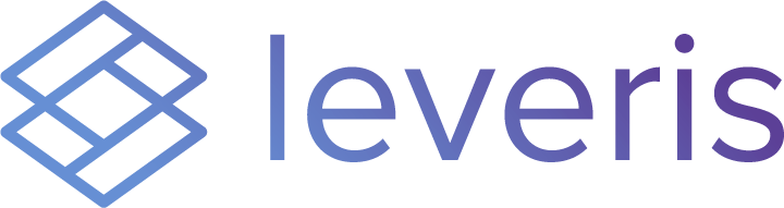 Leveris