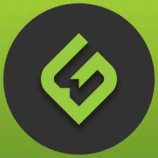 GreenWays Logistyka