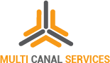 Multi Canal Services