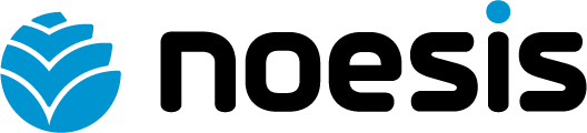Noesis