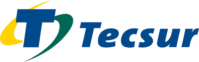 Tecsur