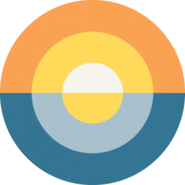 Rise Search