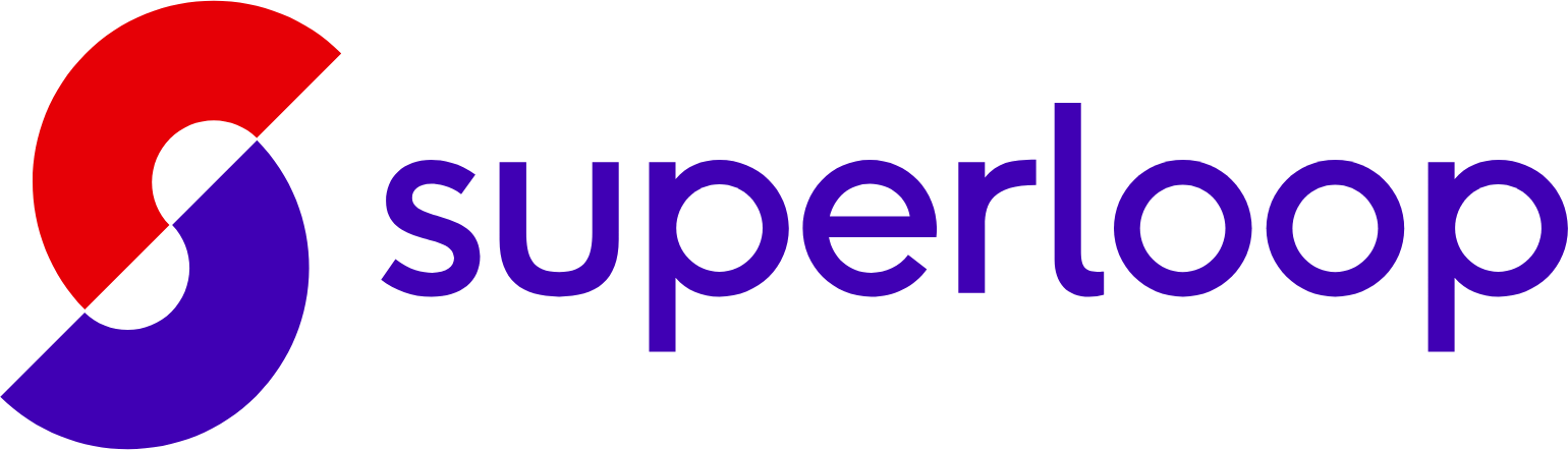 Superloop