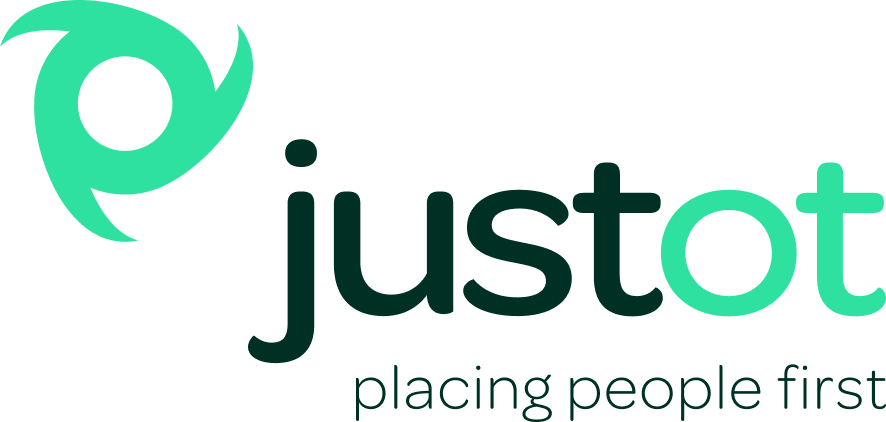 JustOT