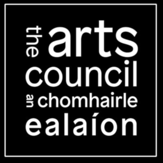 The Arts Council