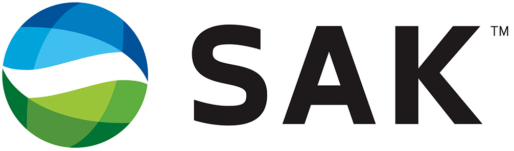 SAK Construction