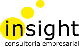 Insight Consultoria Empresarial