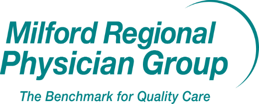 Milford Regional Physician Group