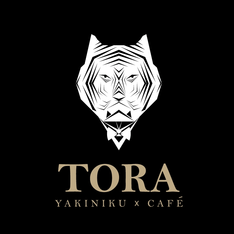 แกลมเมอรัส กริลล์