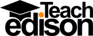 TeachEdison