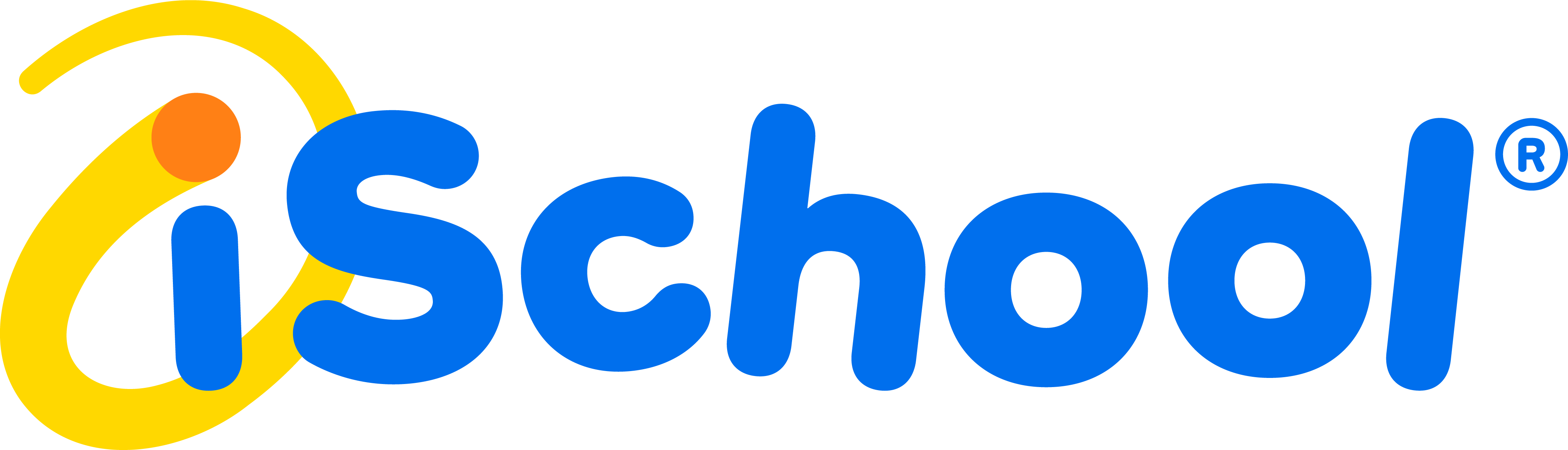 iSchool