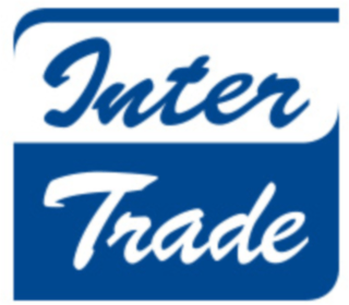 Inter Trade