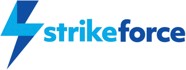 Strikeforce
