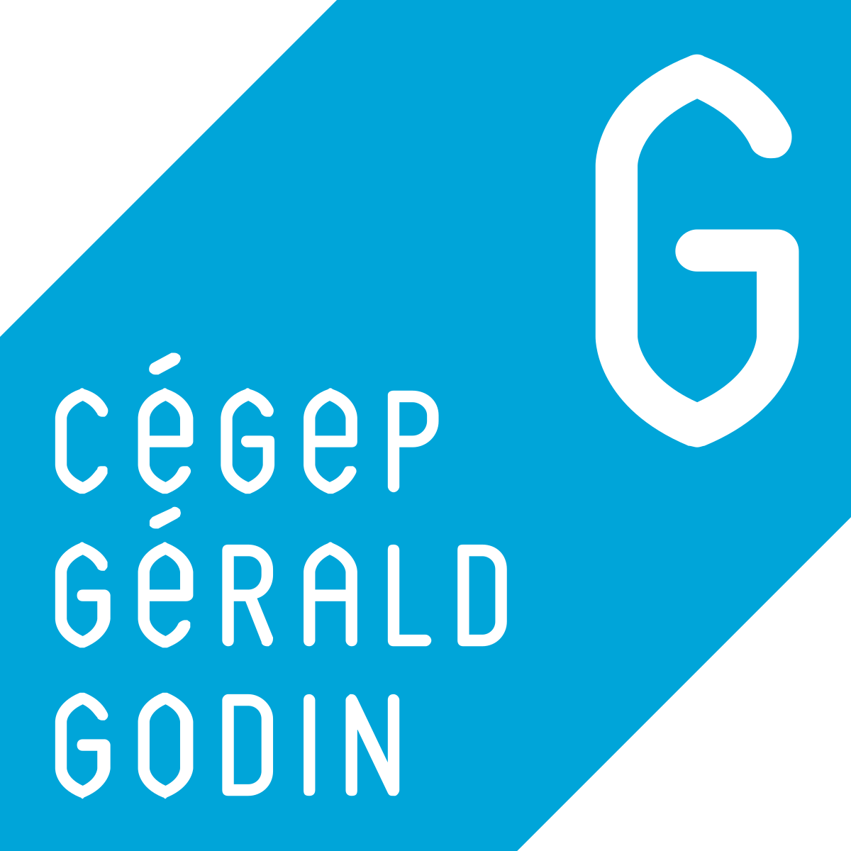 Cégep Gérald-Godin
