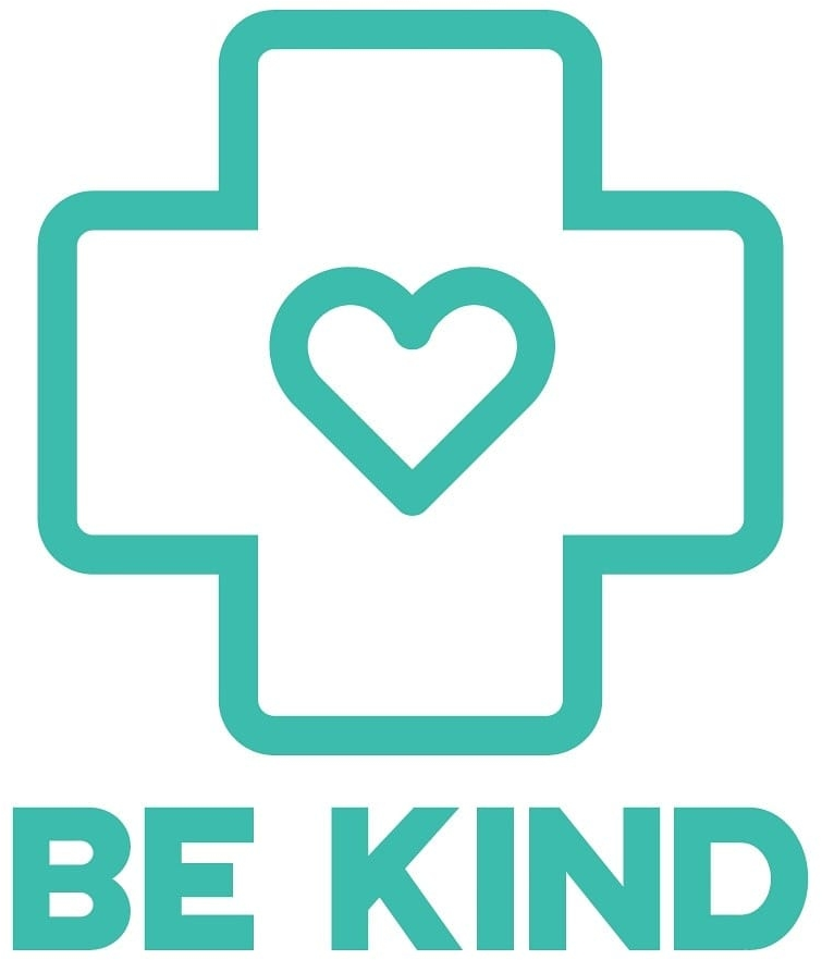 บีไคด์ เฮลท์แคร์