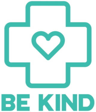 บีไคด์ เฮลท์แคร์