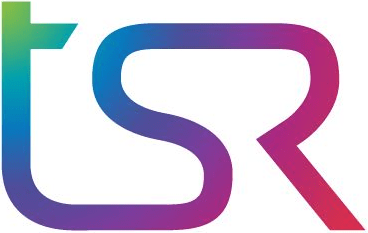 TSR Recruitment