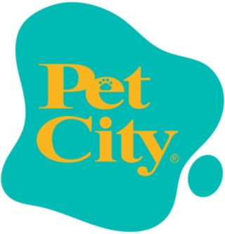 Pet City