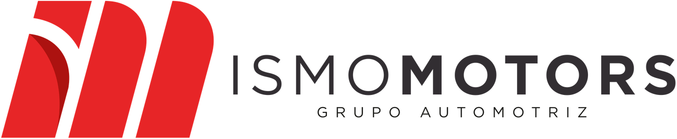 Grupo Ismo Motors