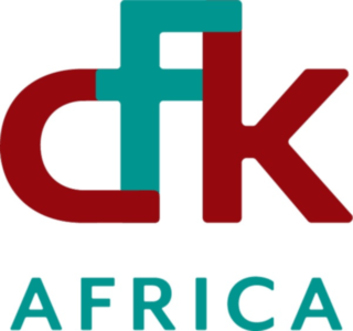 CFK Africa