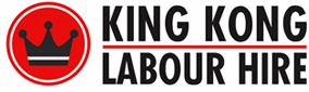 King Kong Labour Hire