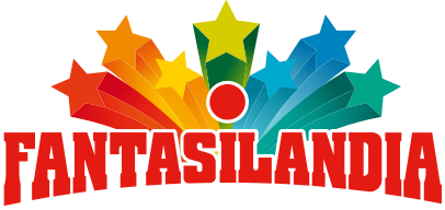 Fantasilandia