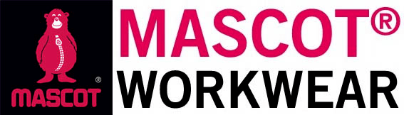 Mascot Workwear