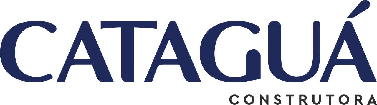 Cataguá Construtora