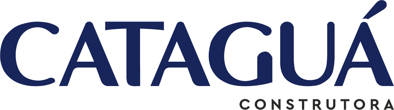 Cataguá Construtora