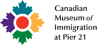 Canadian Museum of Immigration