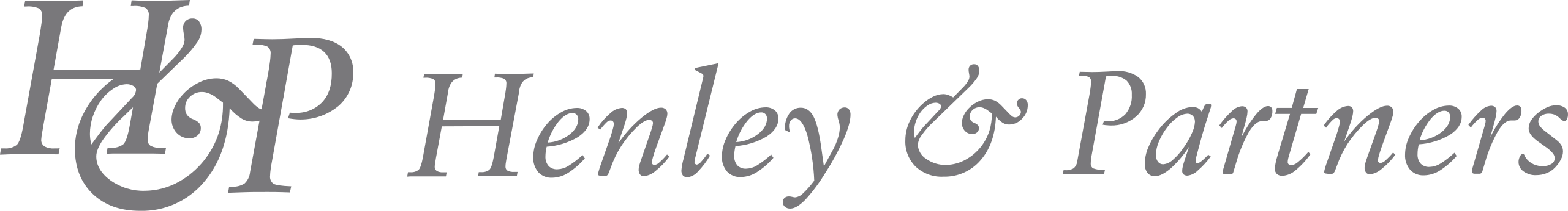 Henley & Partners