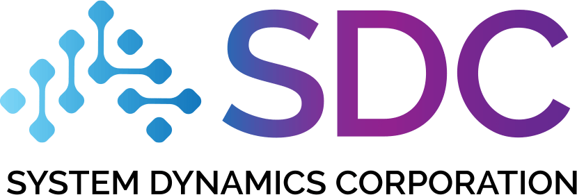 System Dynamics Corporation